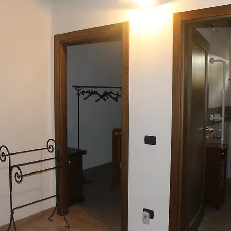 Ca' De Riccio